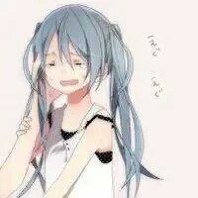 莫氏鸡煲走红后连孙辈都开始帮忙了