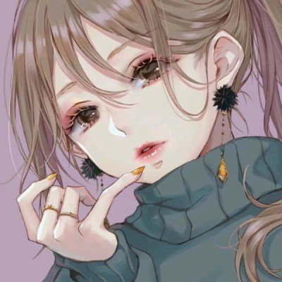 林诗栋1比3吴晙诚