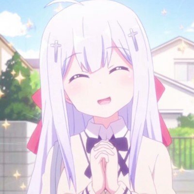 电诈园区开超市被拘